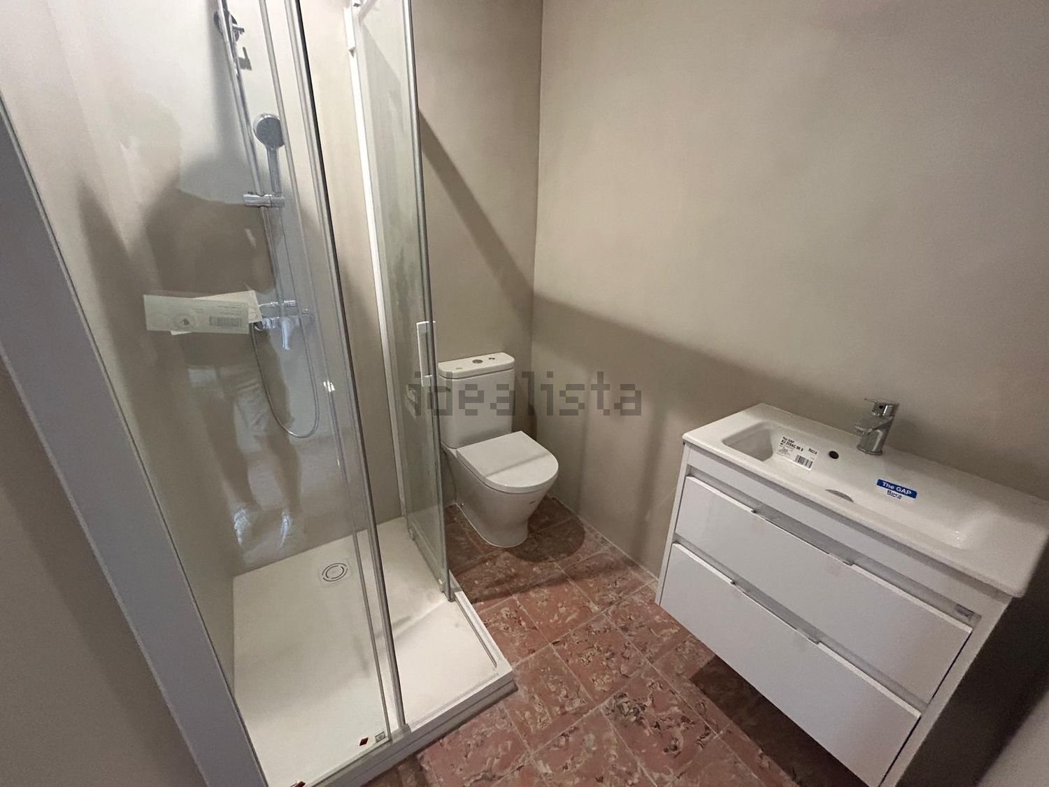 House 136 m² in Sóller