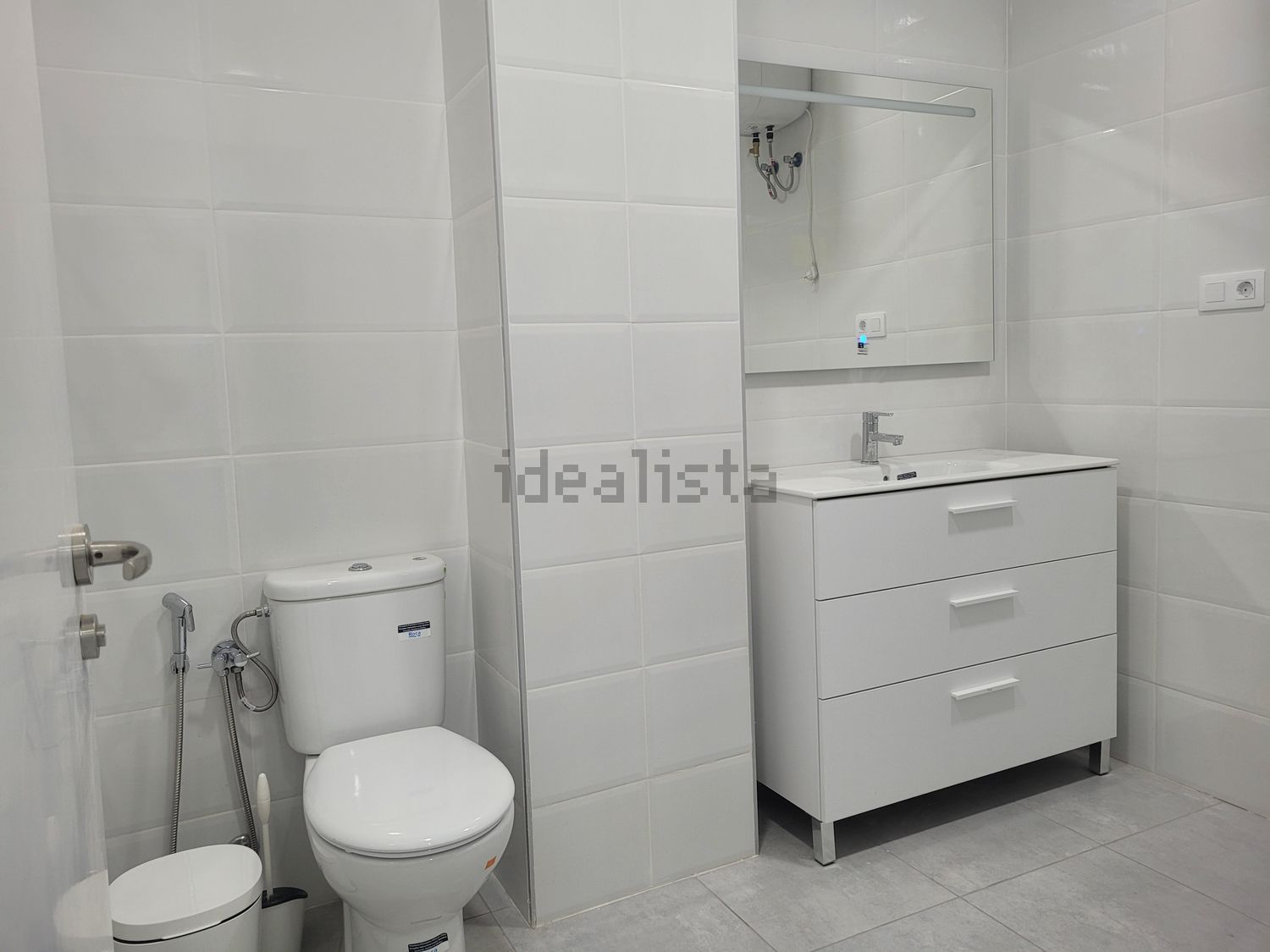 Appartamento 65 m² a Las Palmas de Gran Canaria