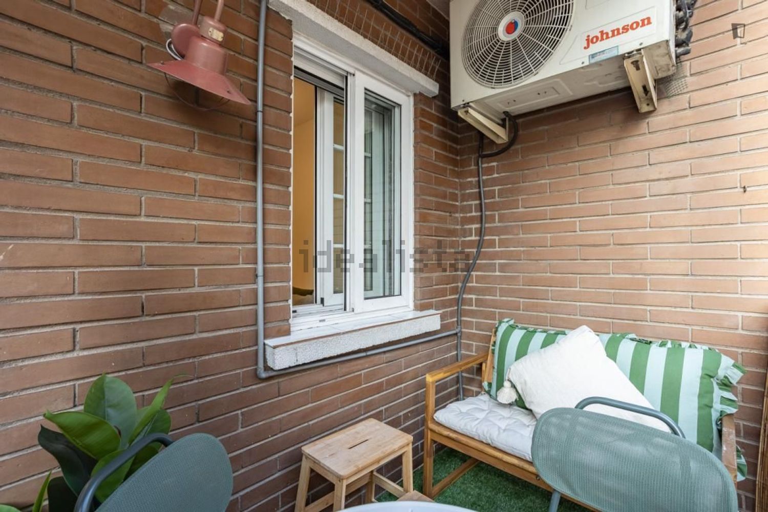 Habitación en alquiler, Barcelona