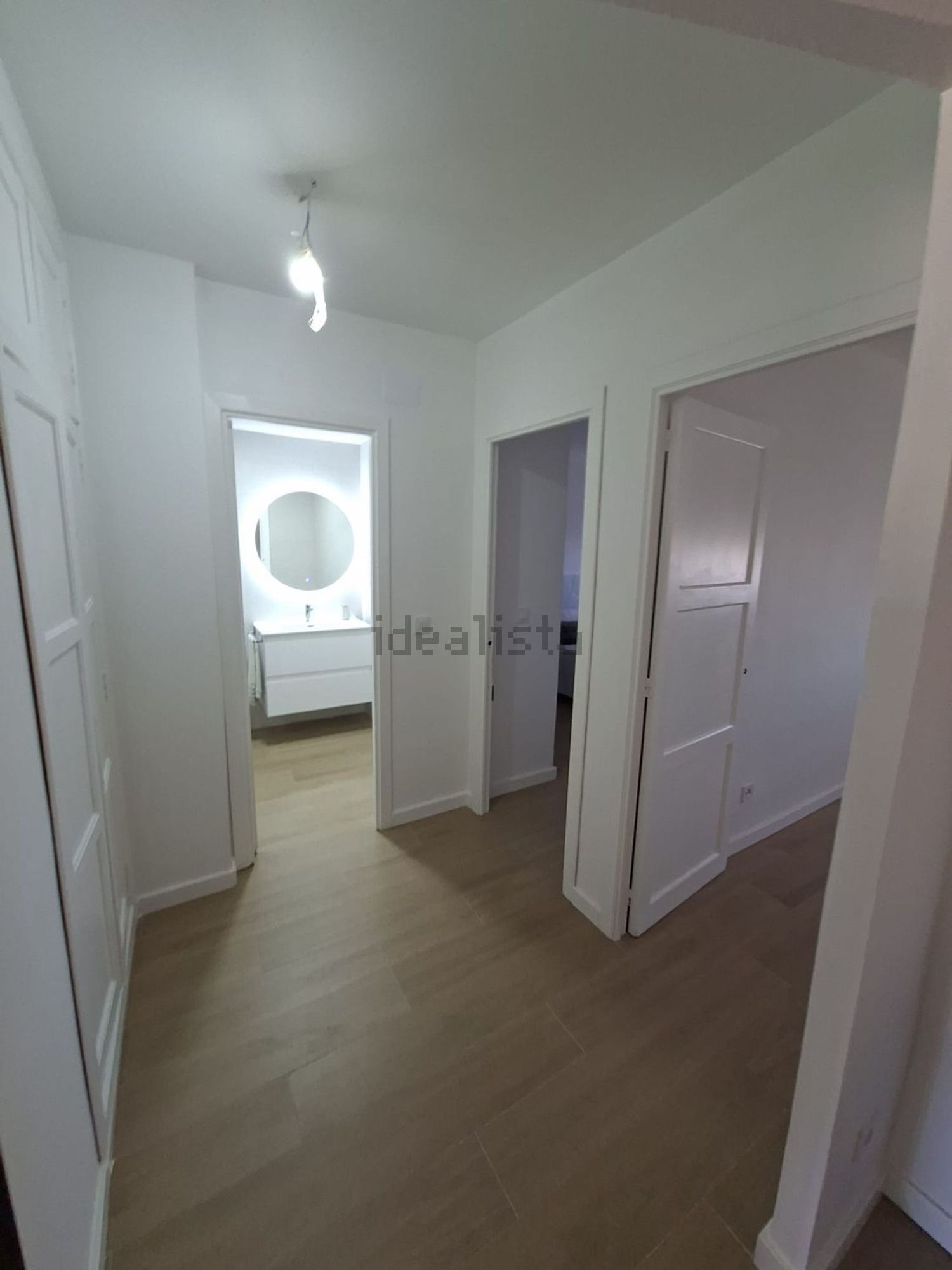 Pis de 86 m² a Alboraia