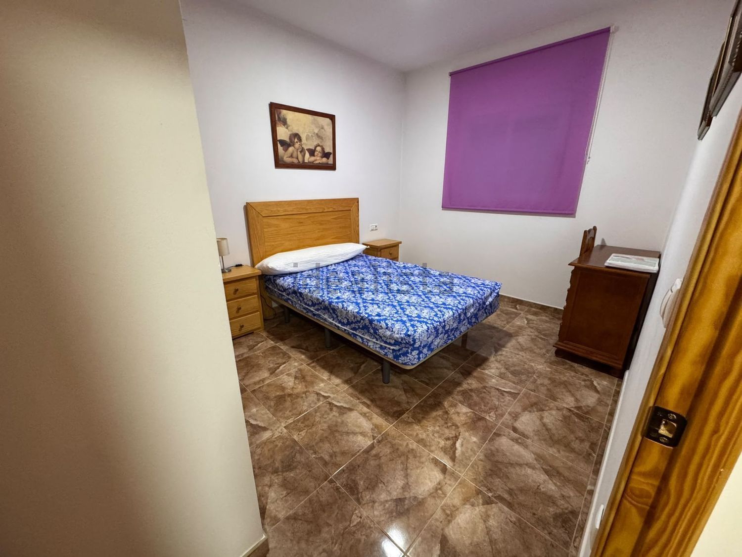 Pis de 75 m² a Còrdova