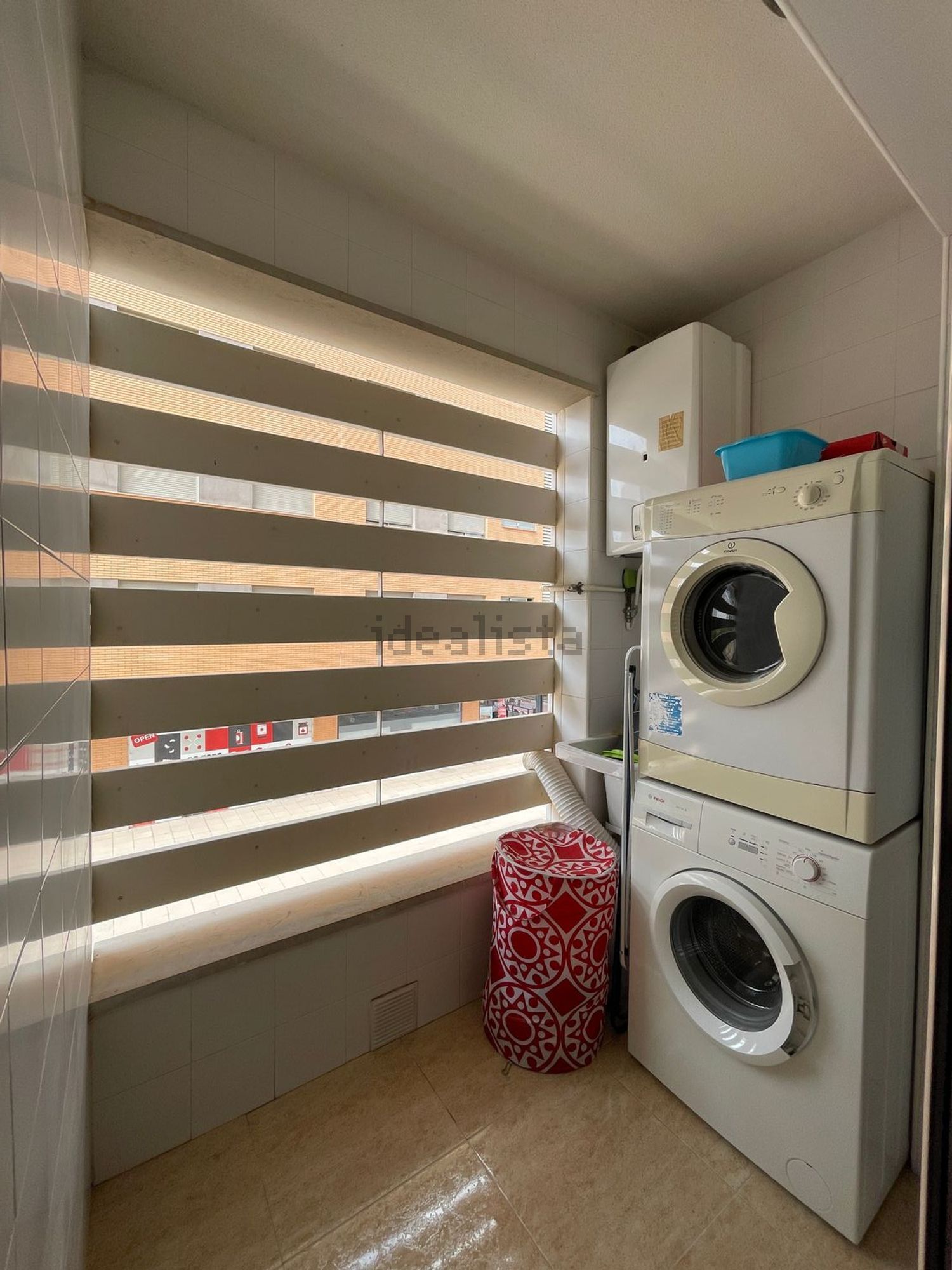 Habitación 109 m², Murcia