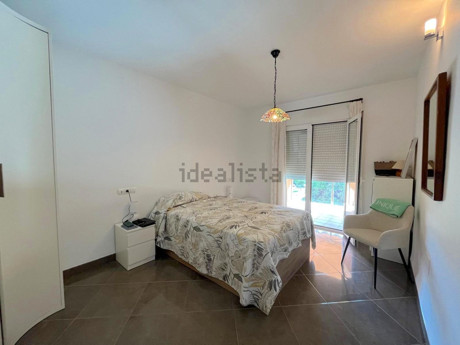 Piso de 78 m² en Roquetas de Mar