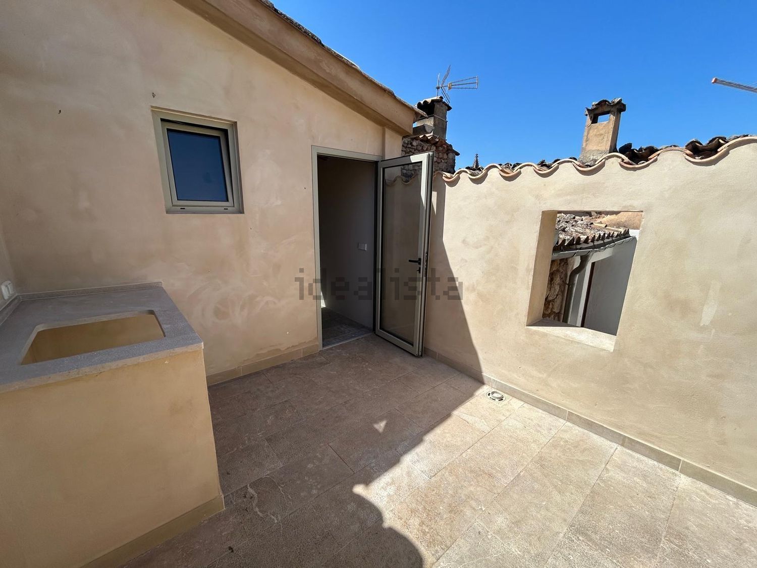 House 136 m² in Sóller