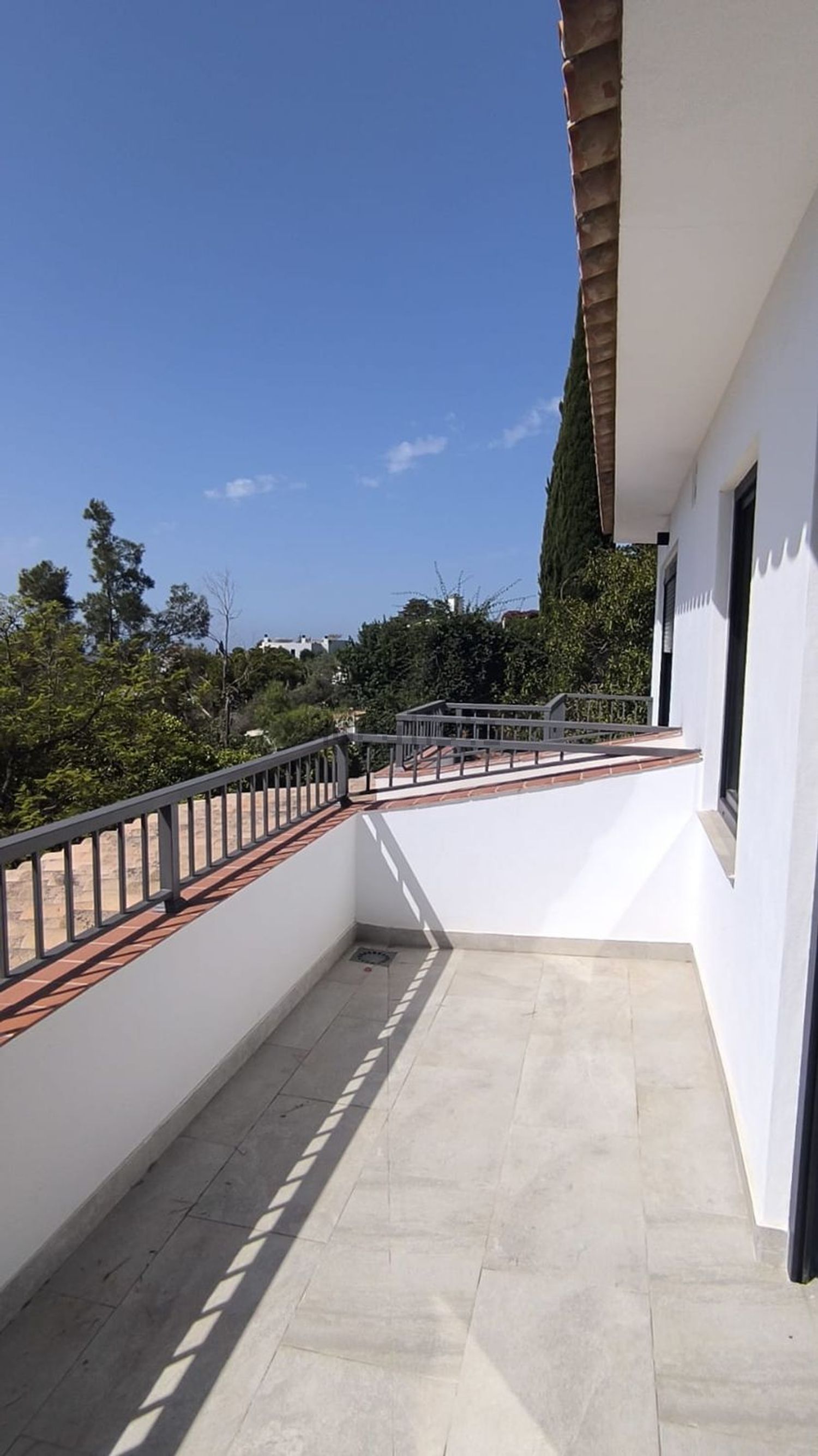 Casa de 280 m² a Mijas