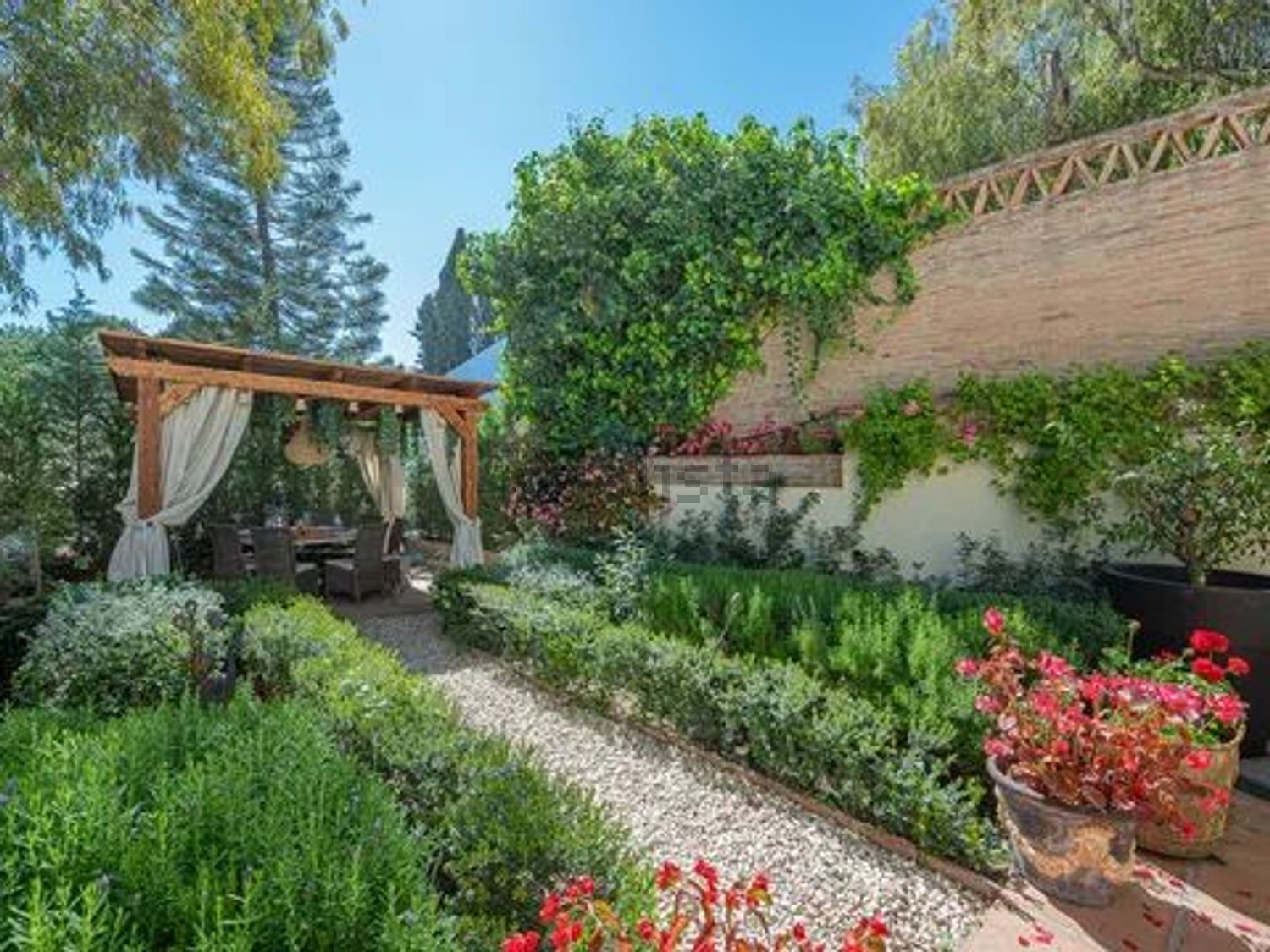 Piso de 200 m² en Marbella