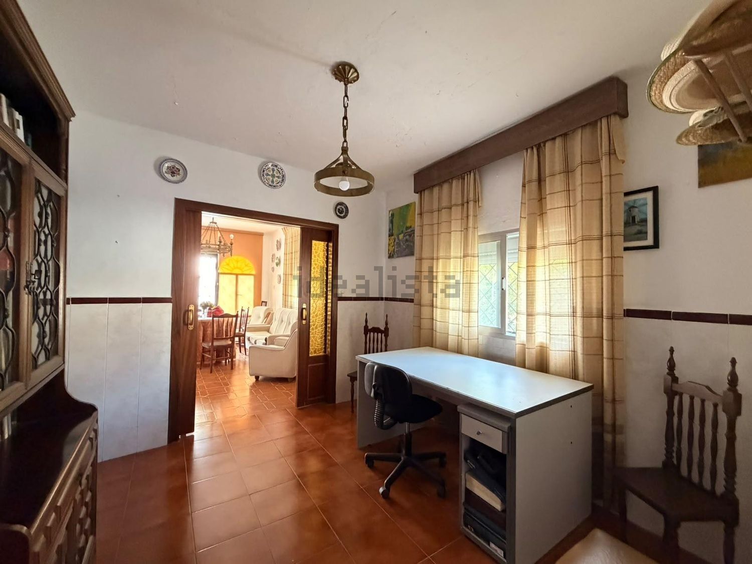 Casa de 242 m² a Mérida