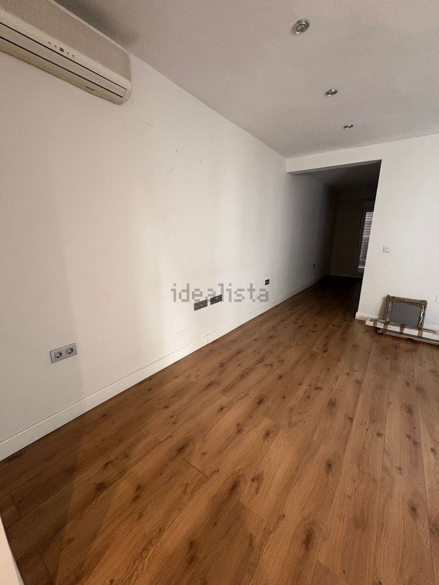 Appartamento 95 m² a Siviglia