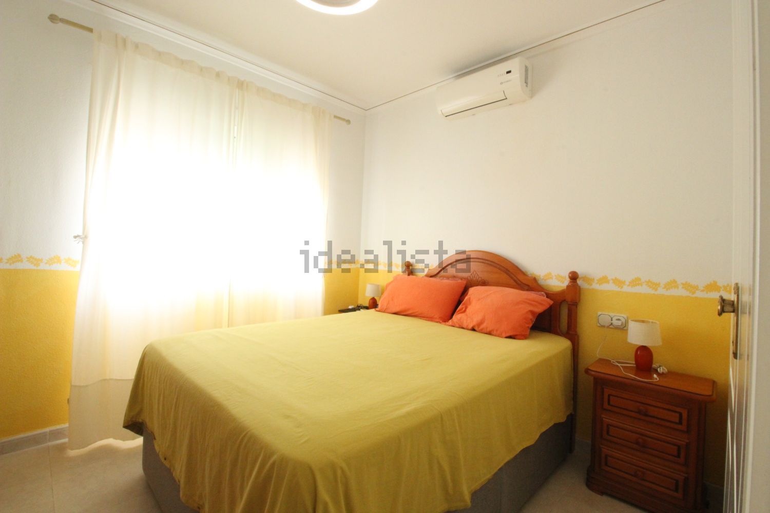 Casa 66 m² a Rojales