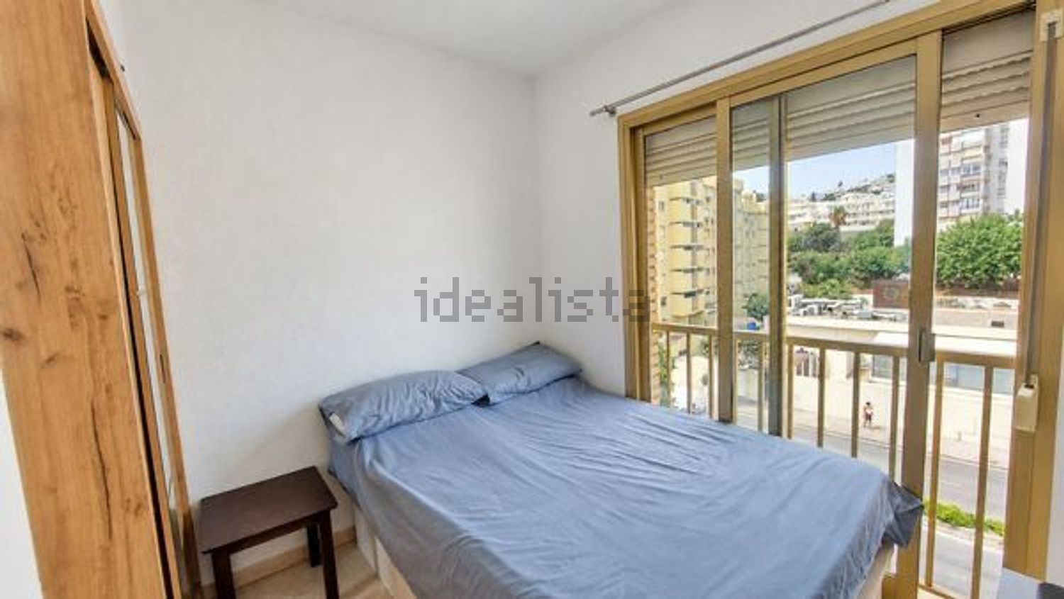 Appartamento 86 m² a Fuengirola
