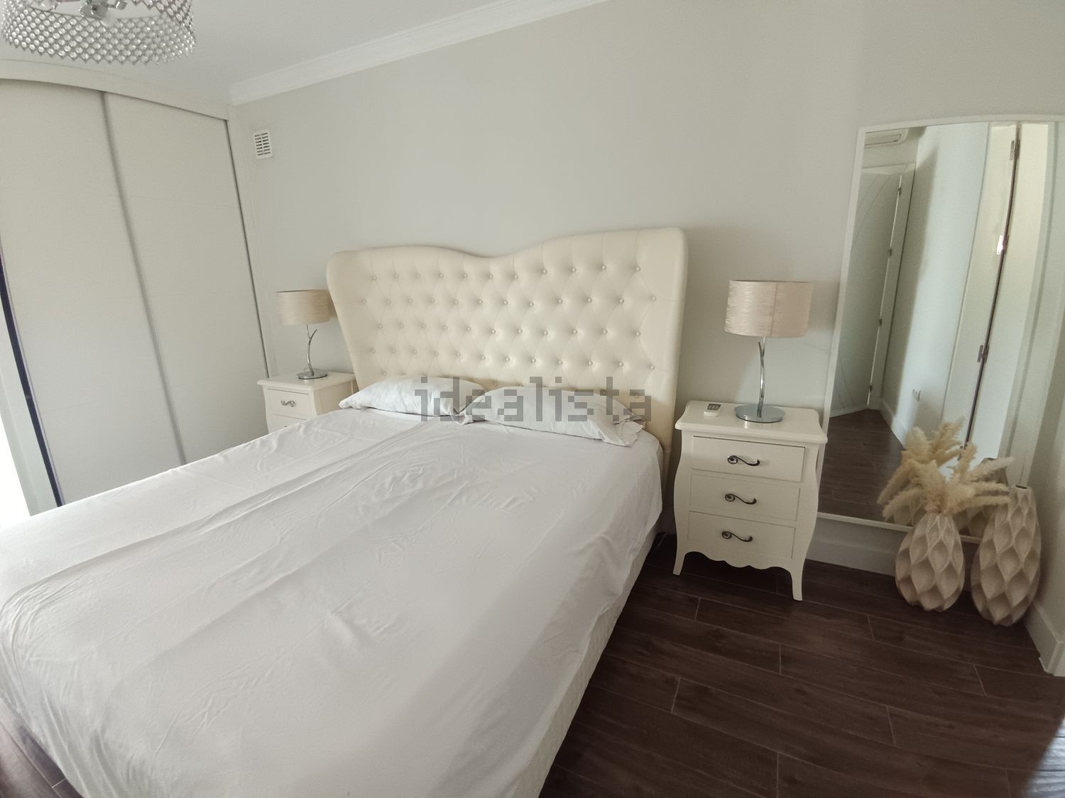 Casa de 280 m² a Mijas