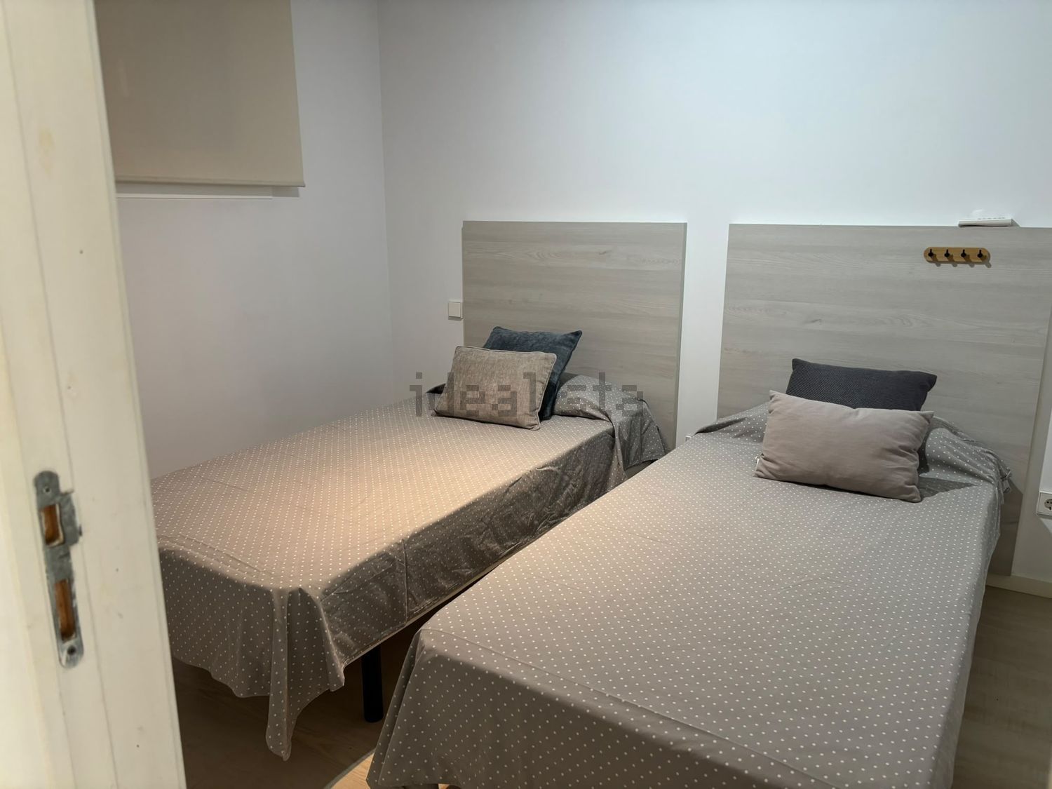 Appartement 80 m² à Calvià