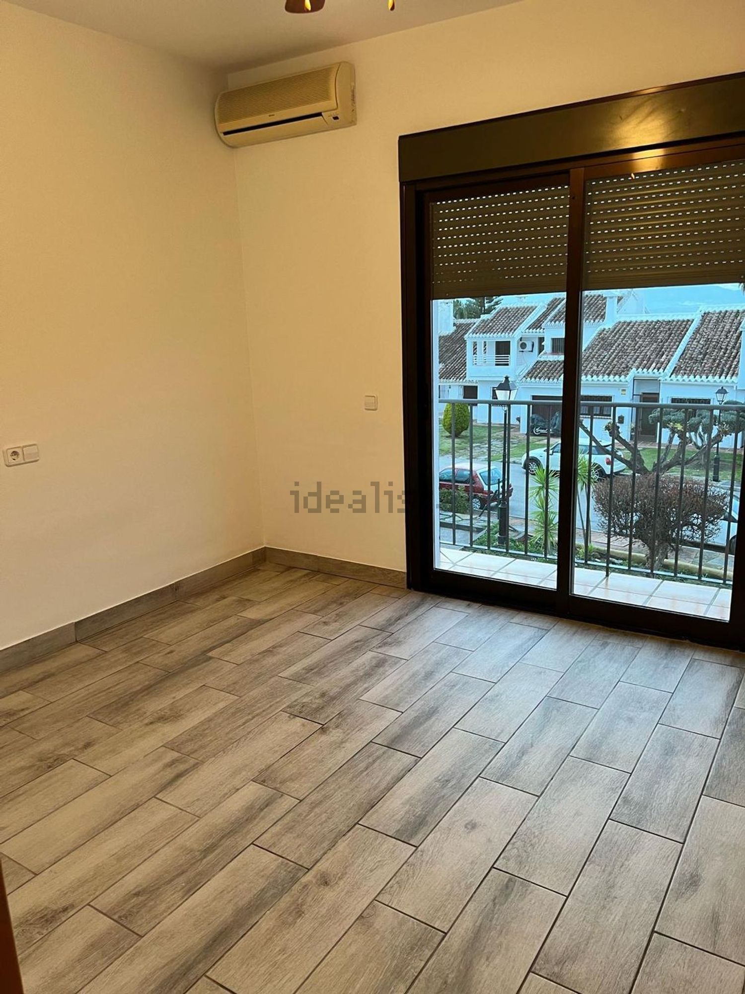 Casa de 150 m² a Alhaurín el Grande