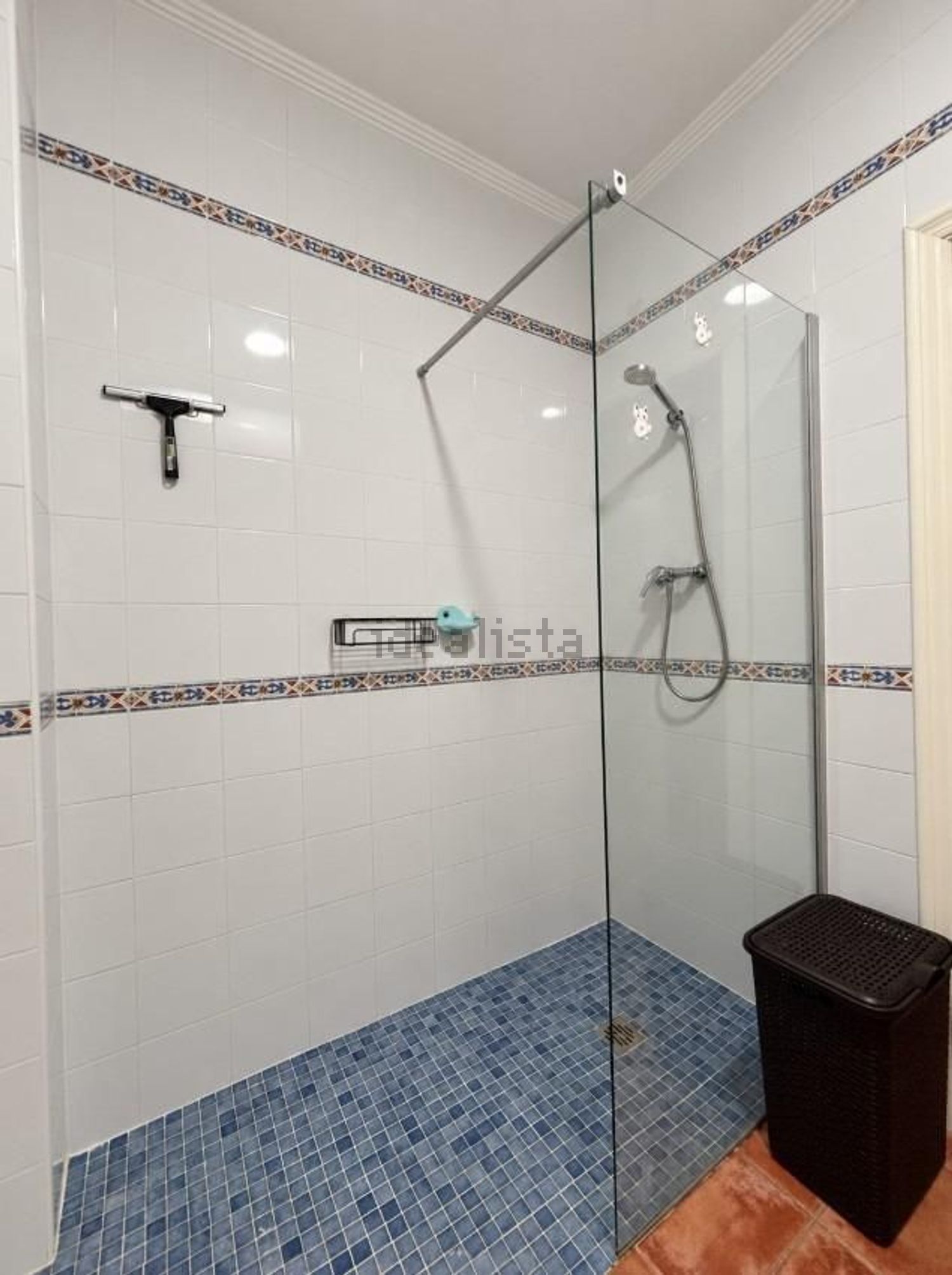 Pis de 65 m² a Mazarrón