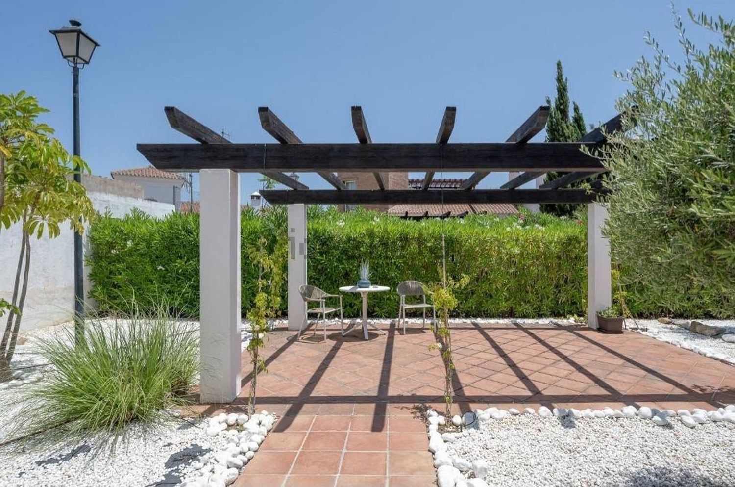 Casa de 240 m² en Mijas