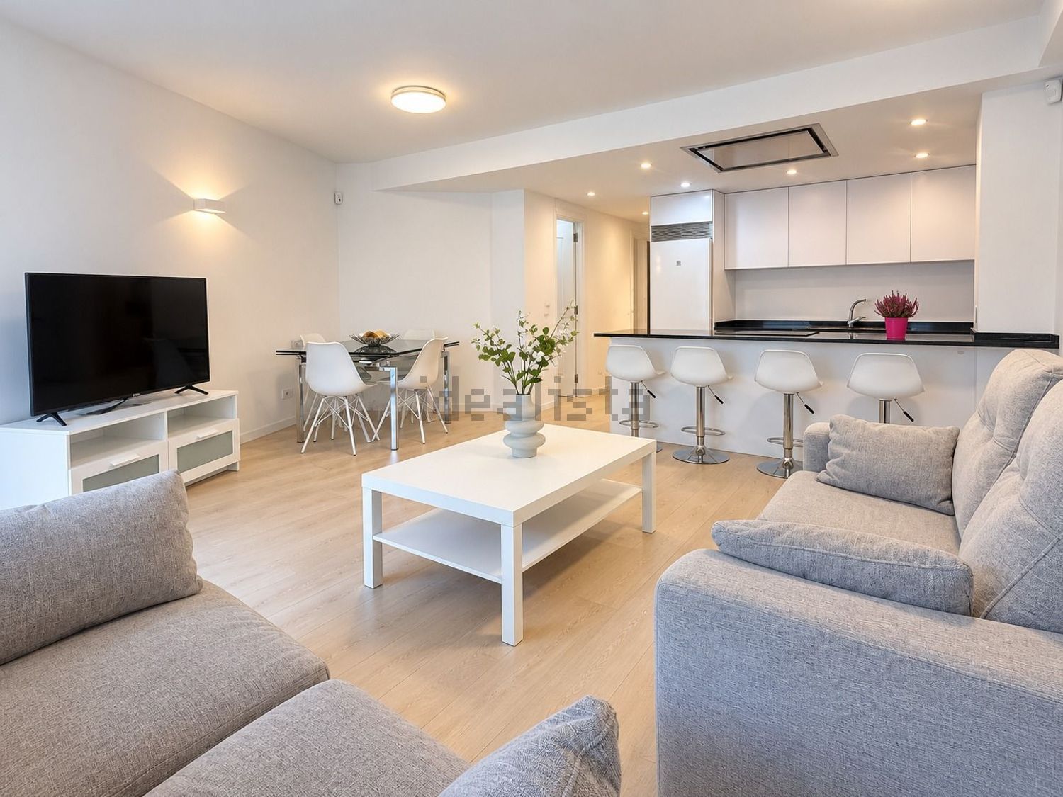 Piso de 80 m² en Calvià