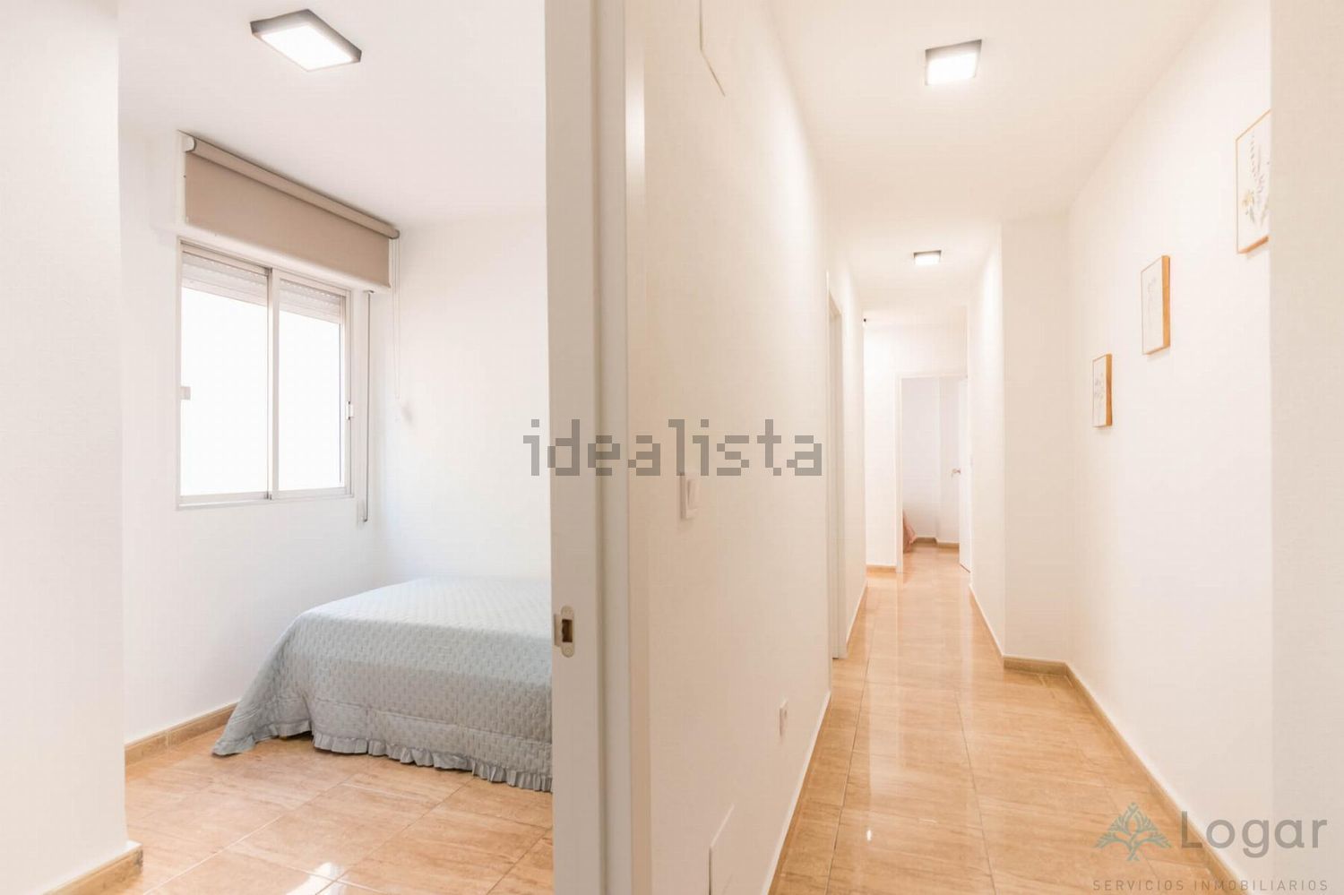 Appartamento 120 m² a Murcia