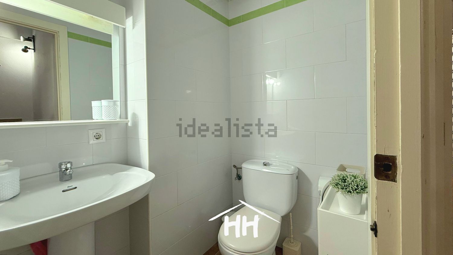 Casa de 150 m² en Punta Umbría