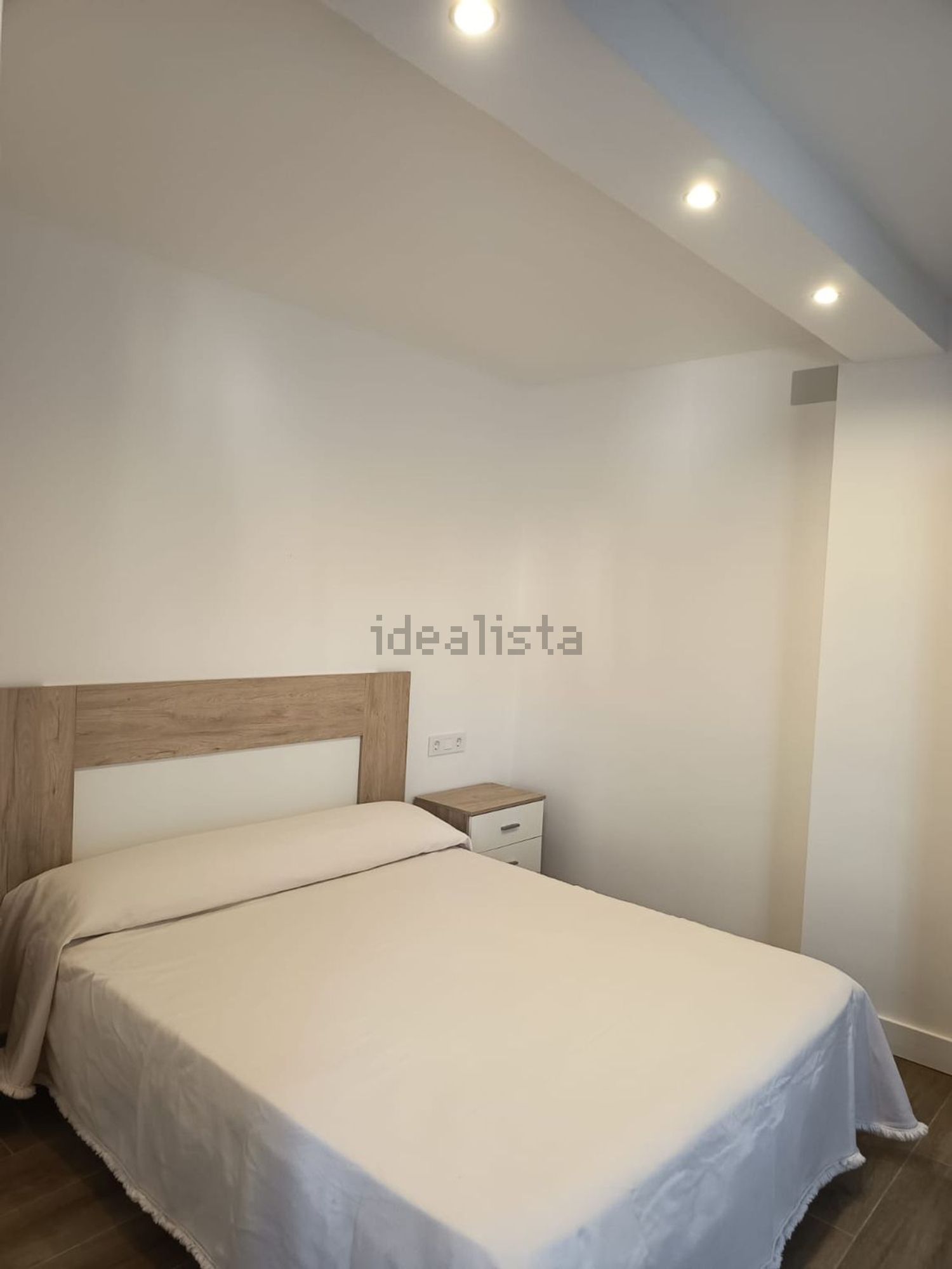 Appartamento 66 m² a Benalmádena