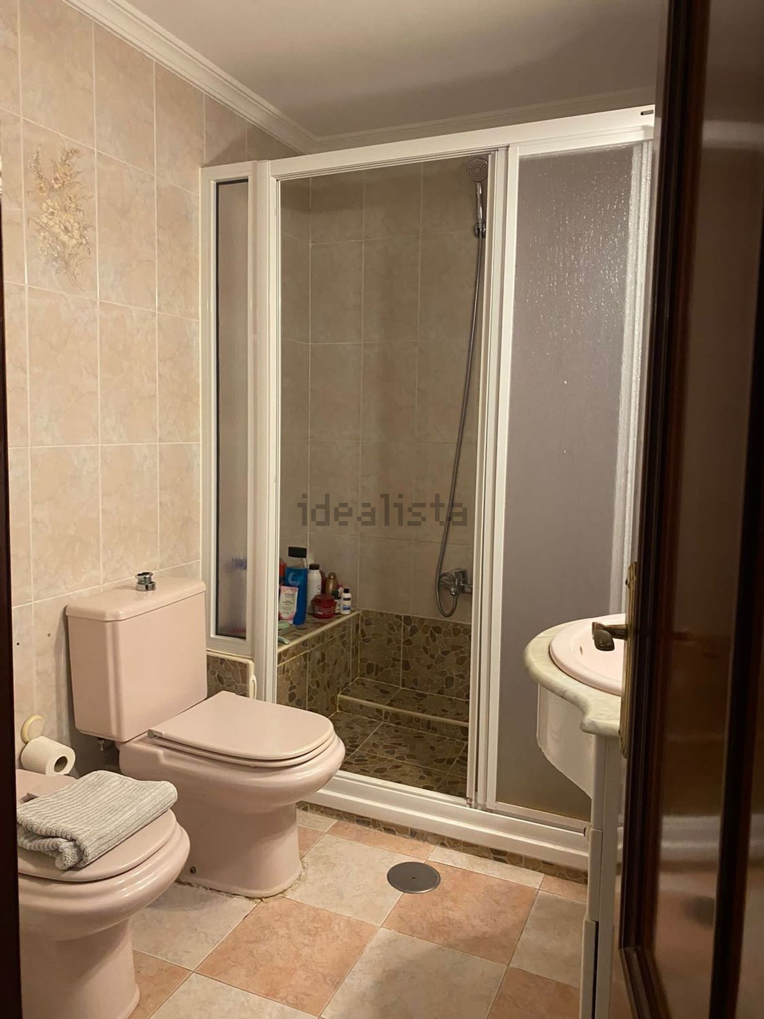 Habitación en alquiler, Málaga