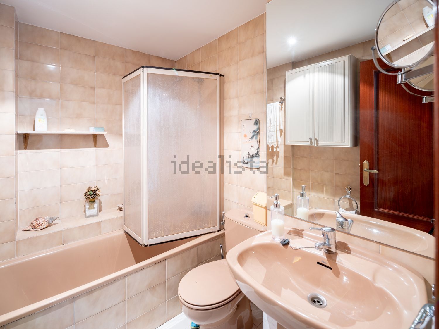 Appartamento 94 m² a Oviedo
