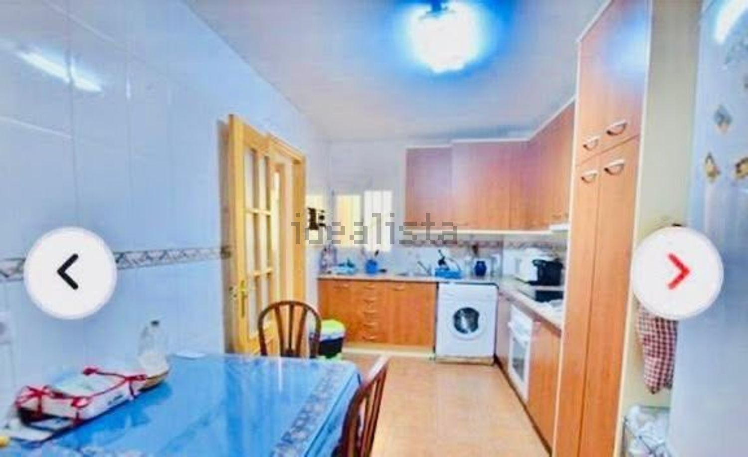 Pis de 125 m² a Fuengirola