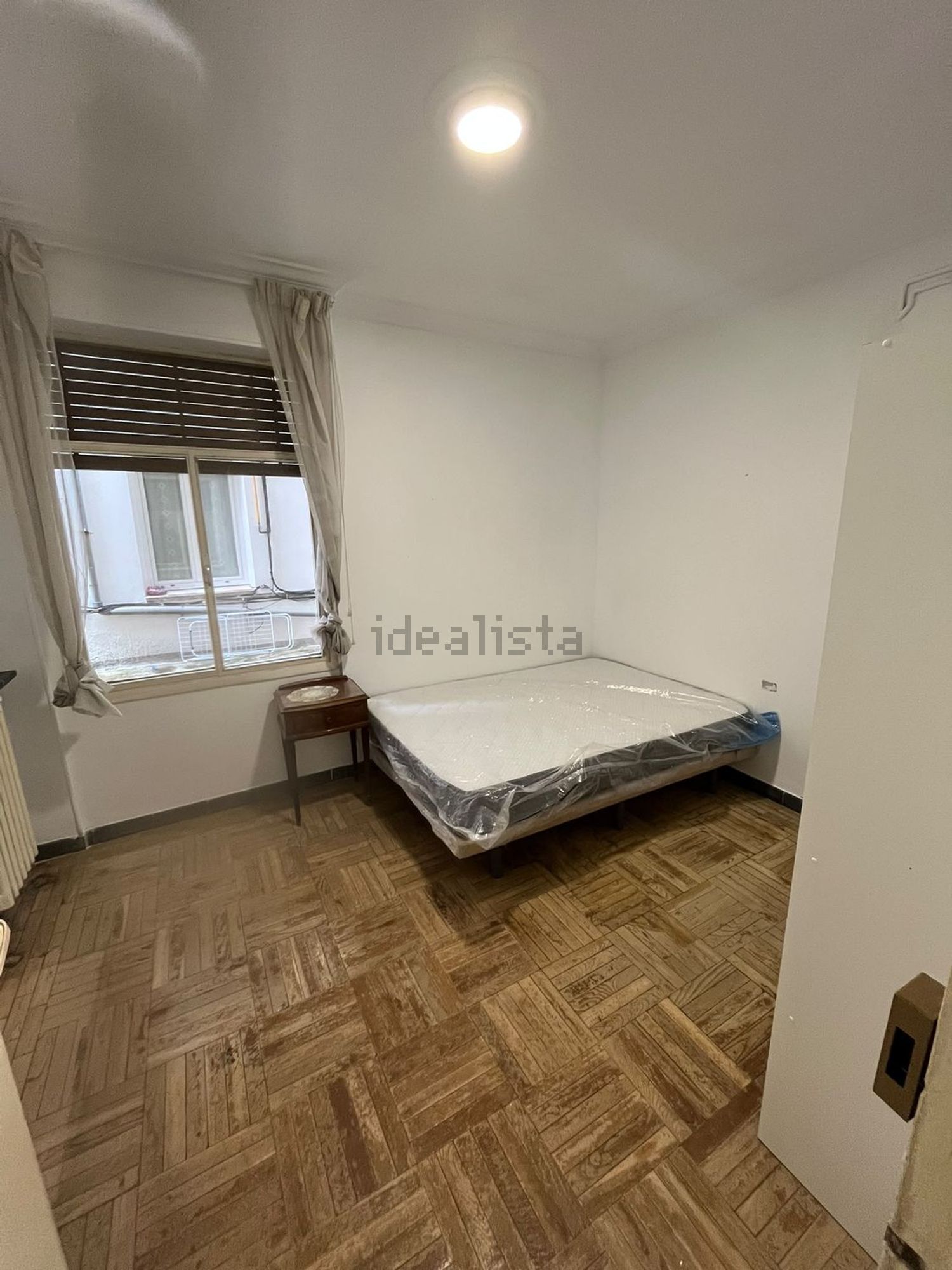 Квартира 130 м² в Haro