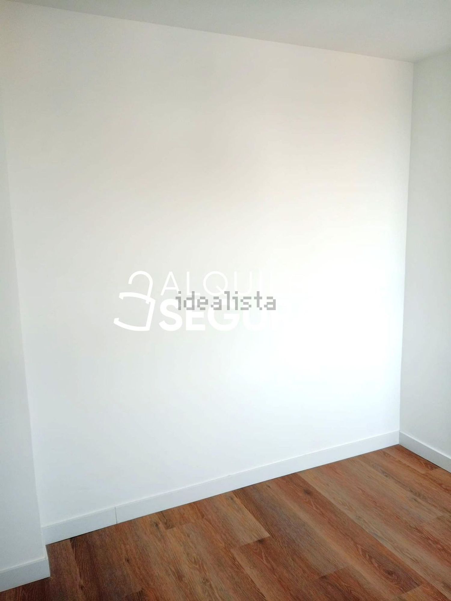 Appartamento 68 m² a Valladolid
