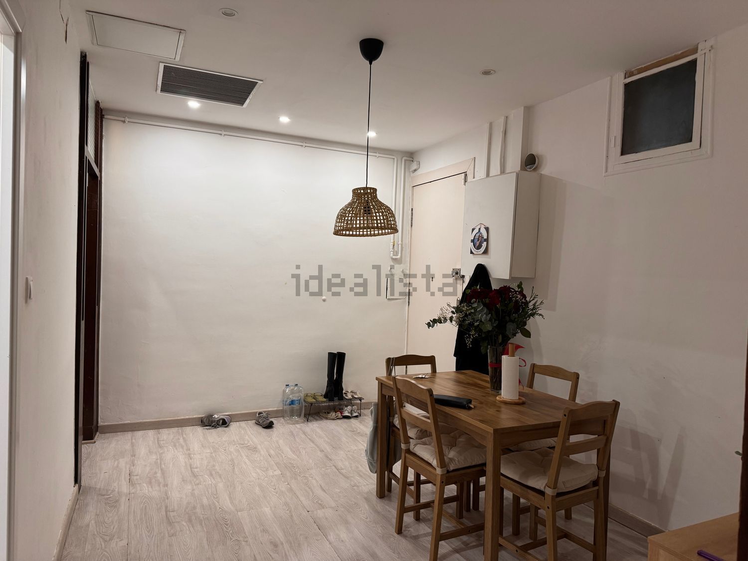 Zimmer zur Miete, Barcelona