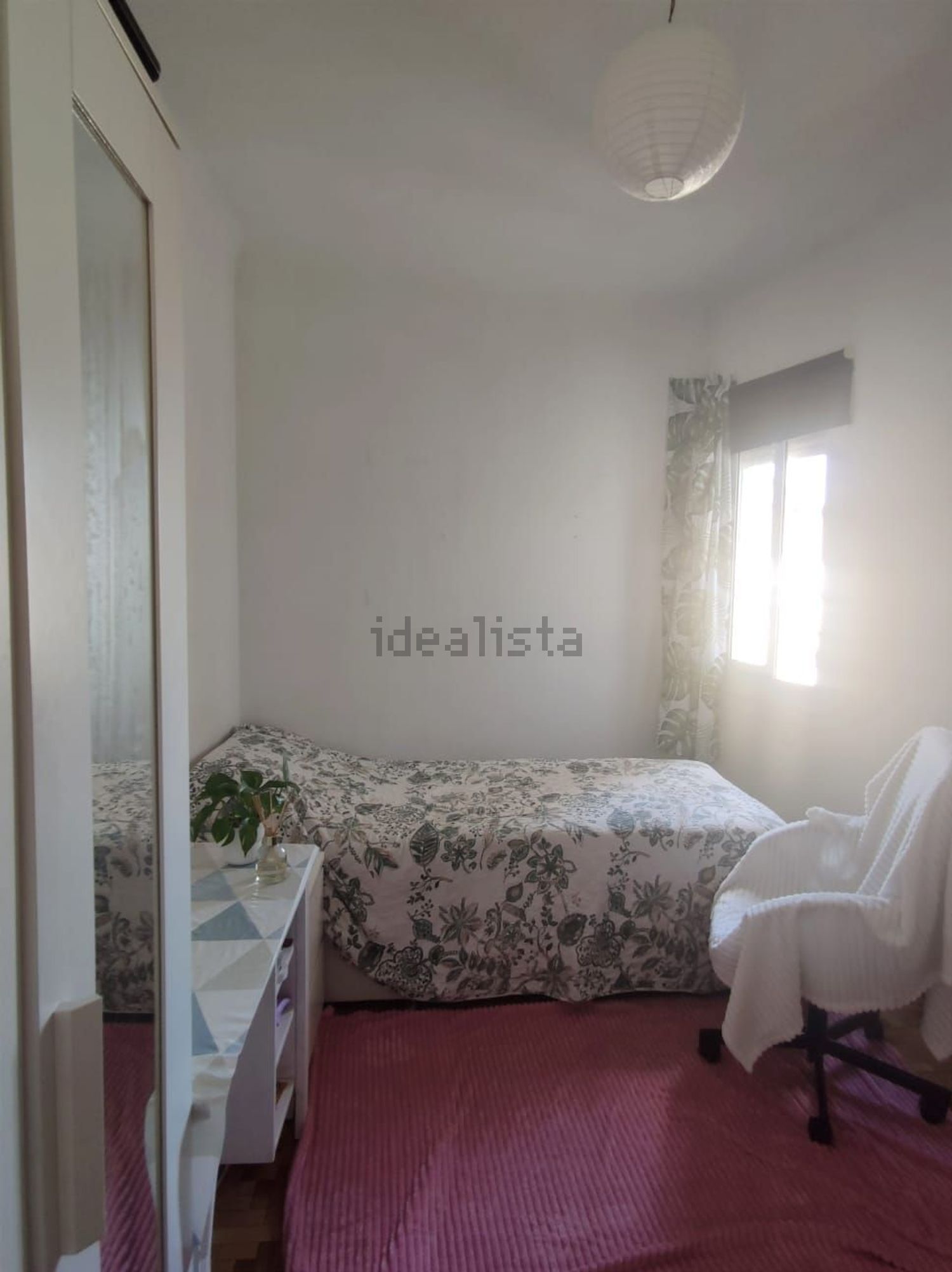Habitación en alquiler, Barcelona