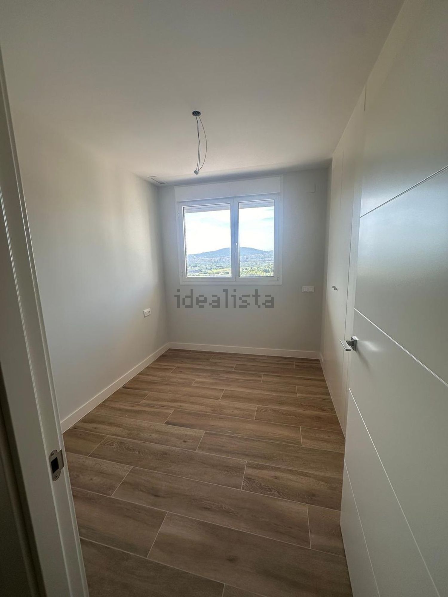 Pis de 101 m² a Sant Joan Despí