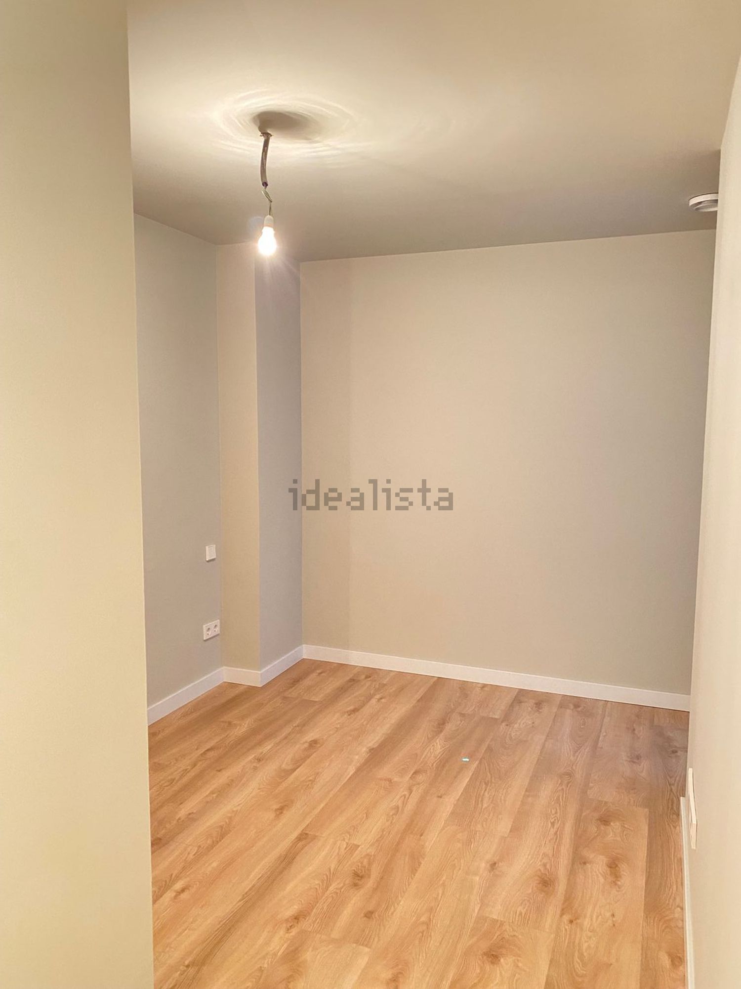Piso de 80 m² en Zaragoza