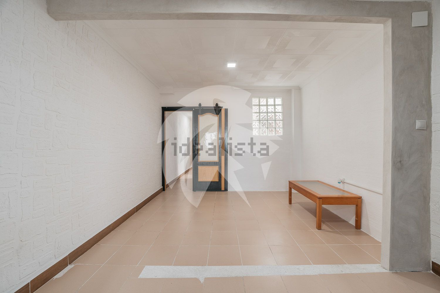 Wohnung 75 m² in Onda