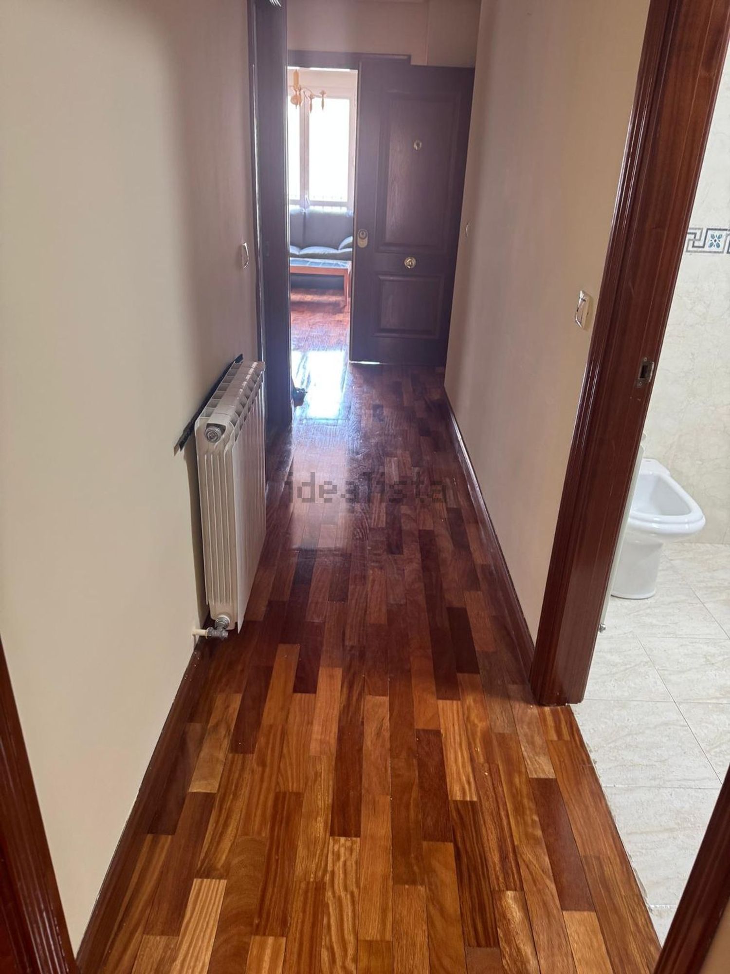 Appartamento 80 m² a Valladolid