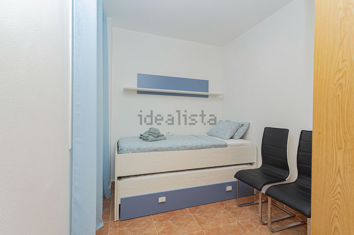 Pis de 150 m² a Torrevella