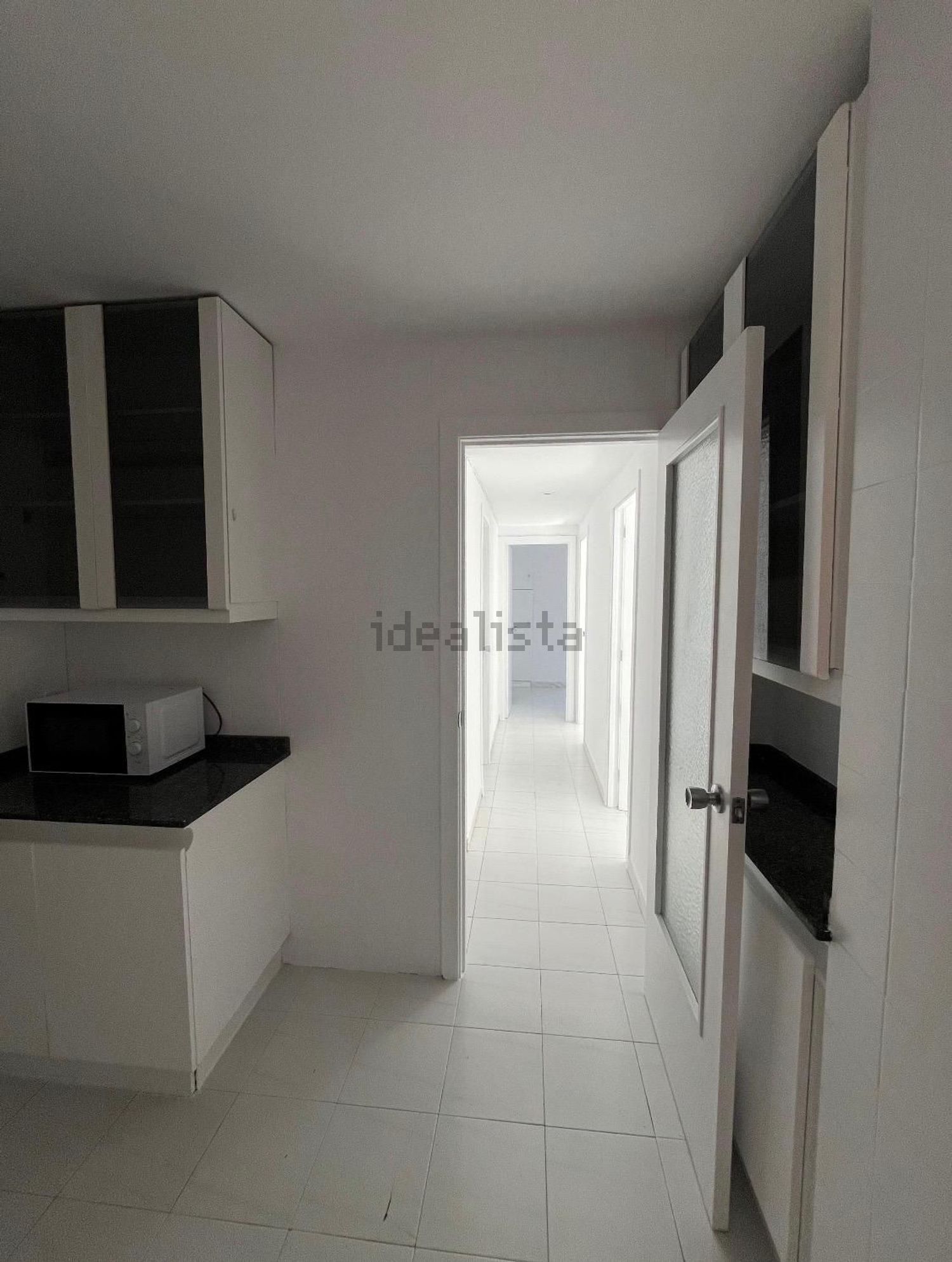 Piso de 114 m² en Palma