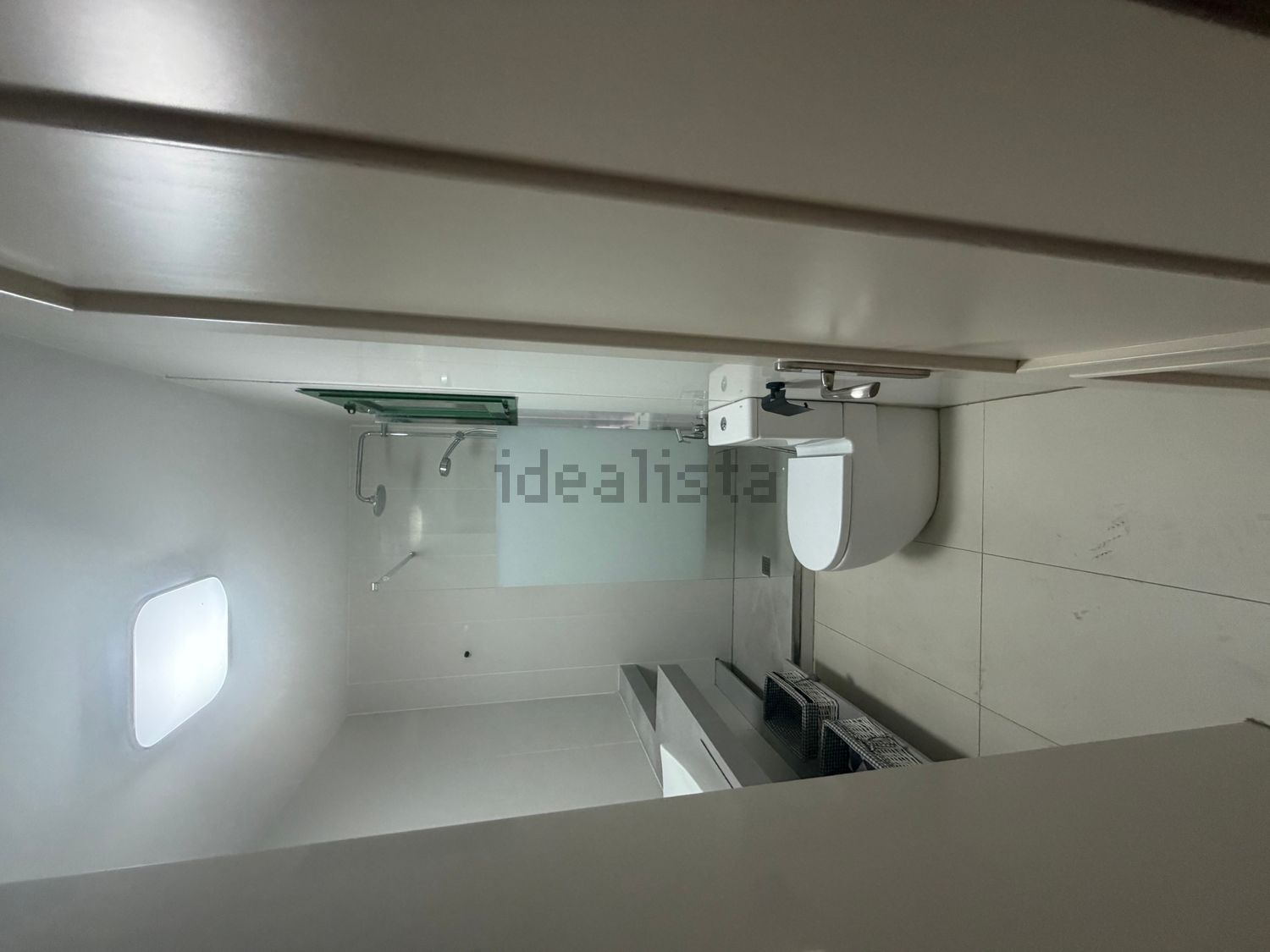 Piso de 182 m² en Fuengirola