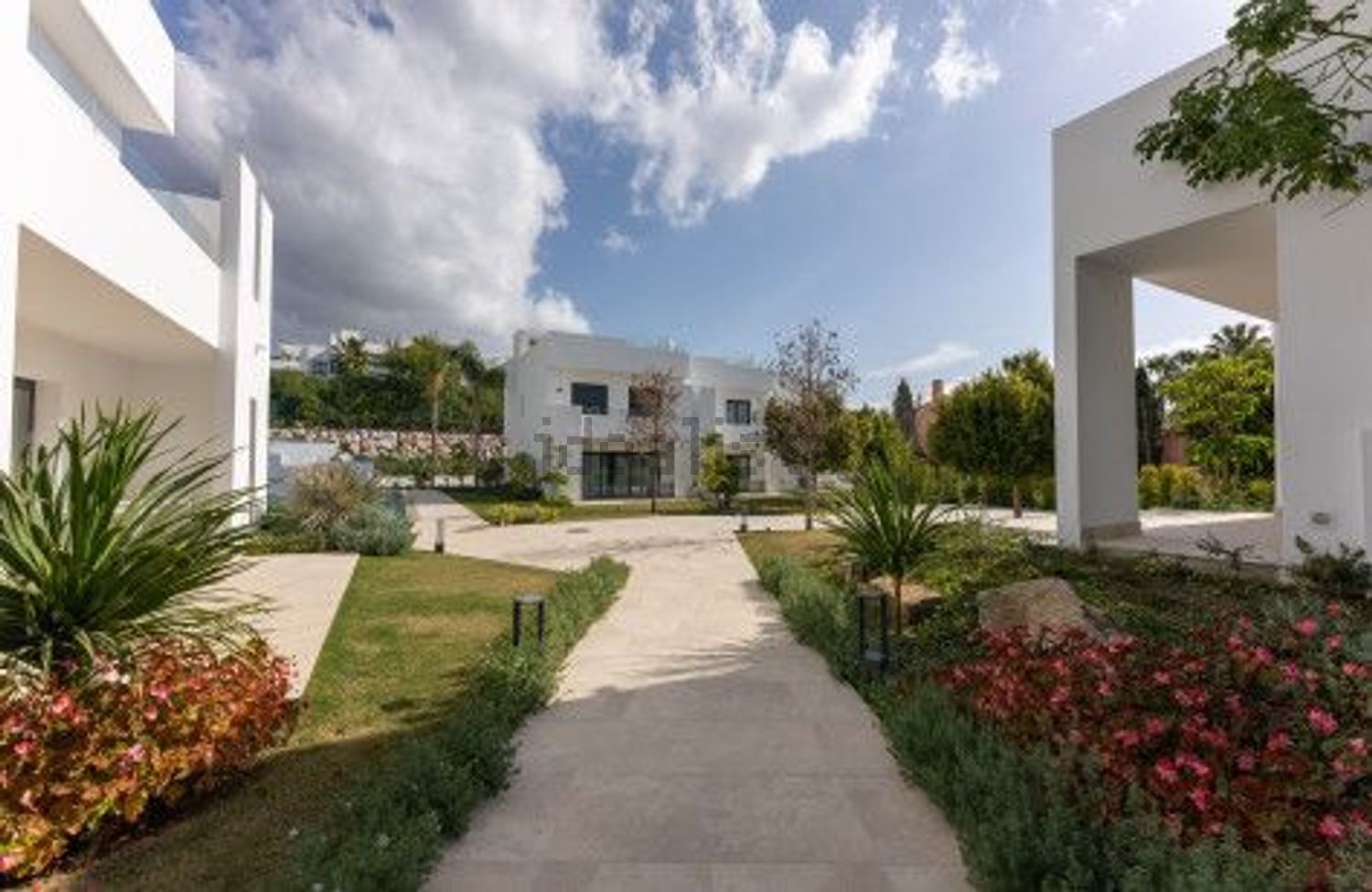Casa de 290 m² a Marbella