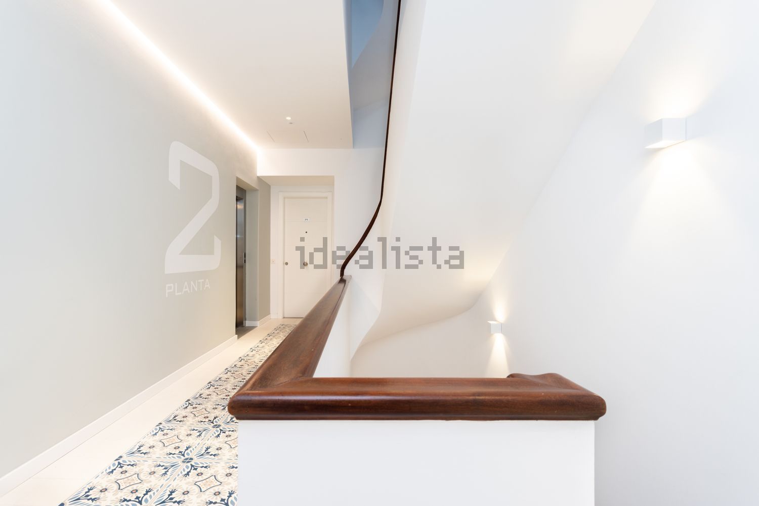 Piso de 50 m² en Santa Cruz de Tenerife