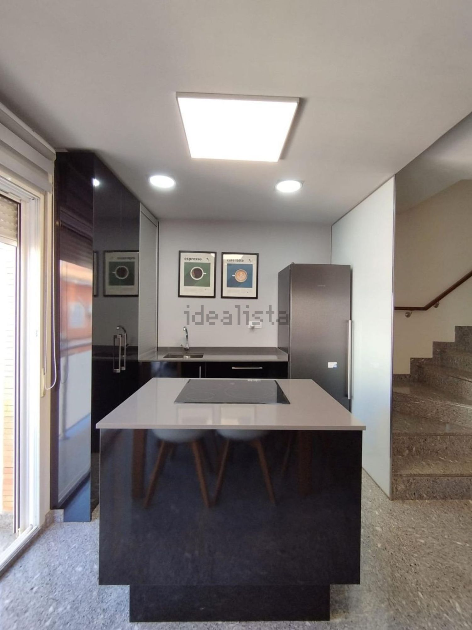 Haus 145 m² in Murcia