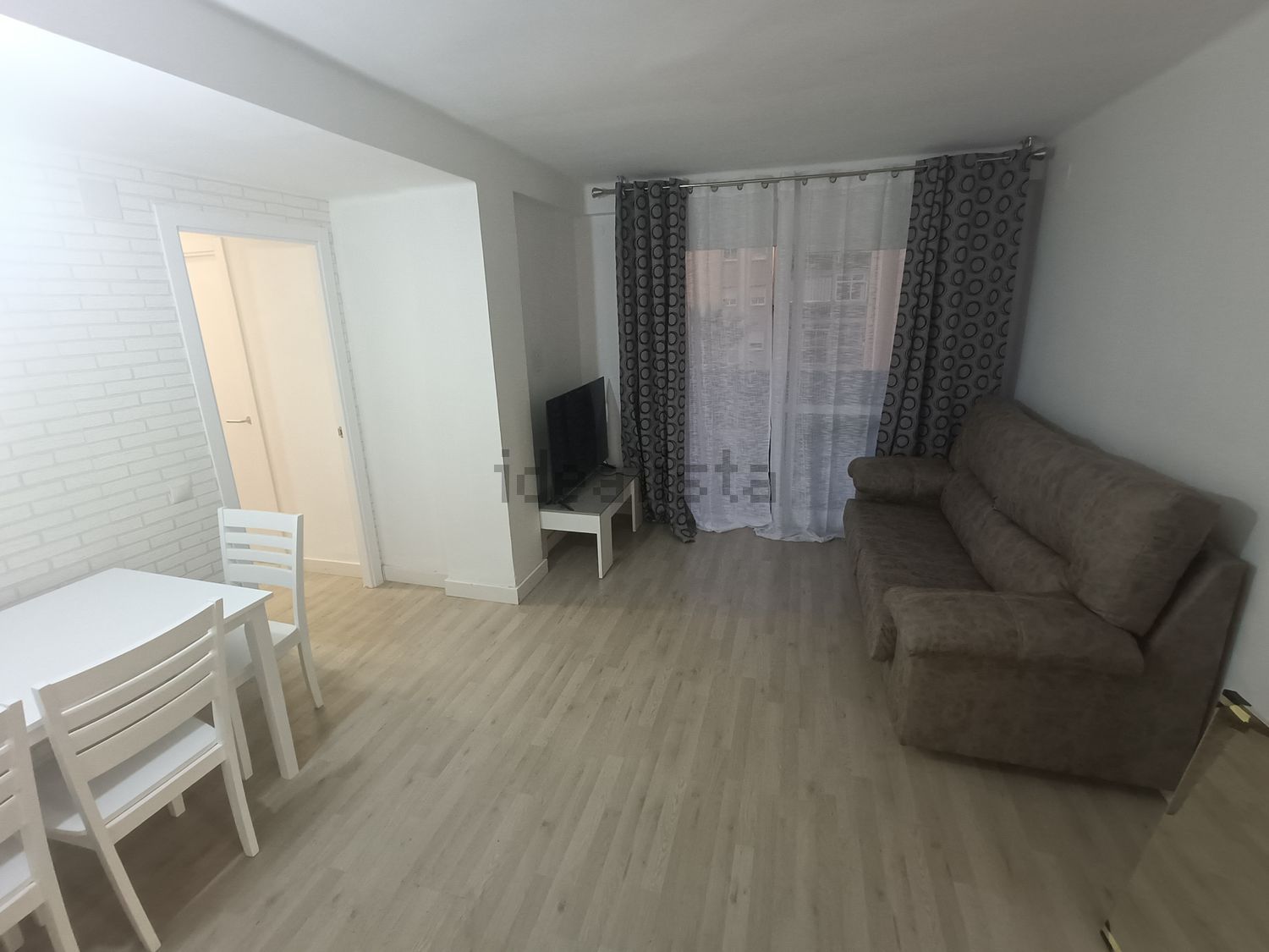 Habitación en alquiler, Málaga