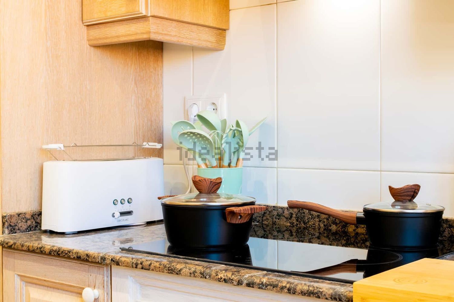 Habitación en alquiler, Barcelona
