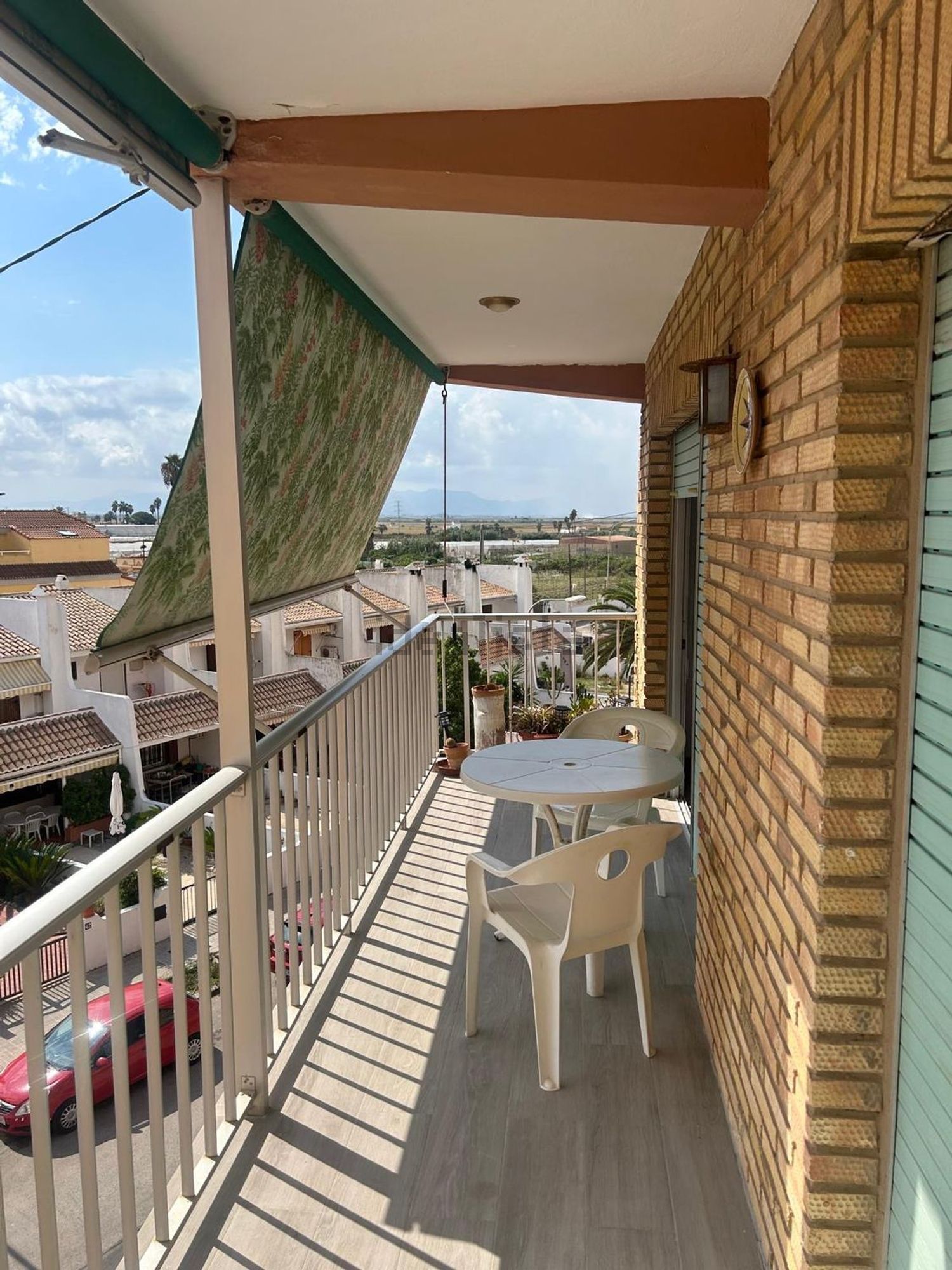 Piso de 75 m² en Valencia