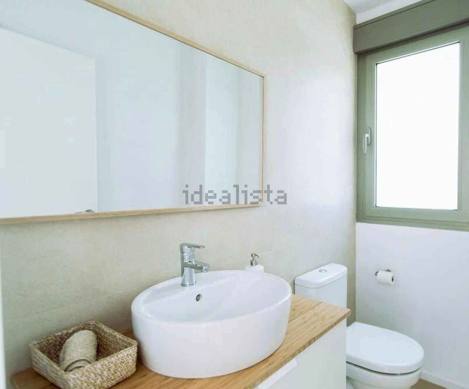 Maison 400 m² à Orpesa / Oropesa del Mar