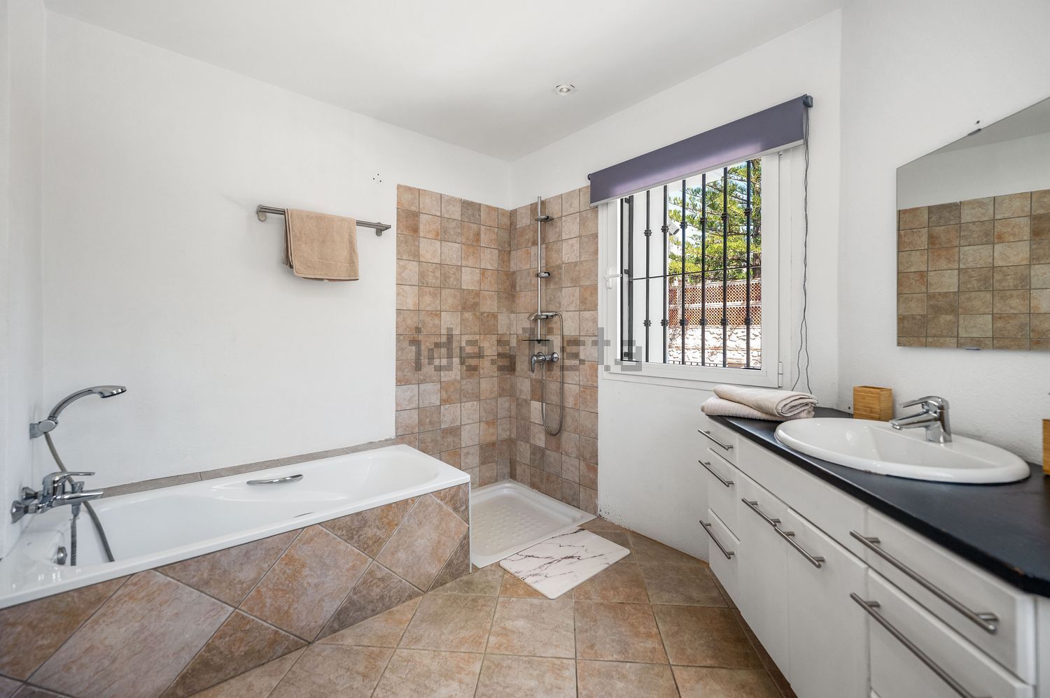 Casa 450 m² a Benalmádena