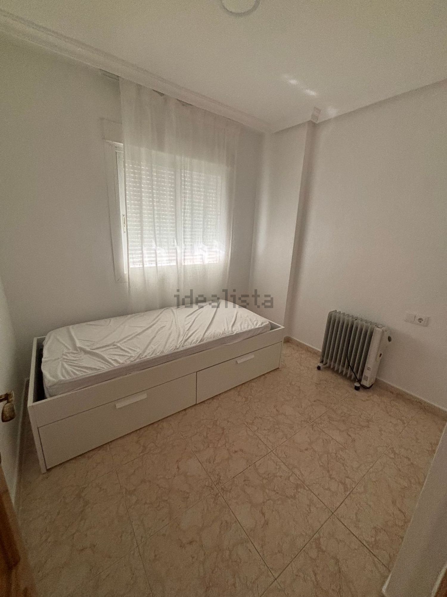 Appartamento 90 m² a Rafal