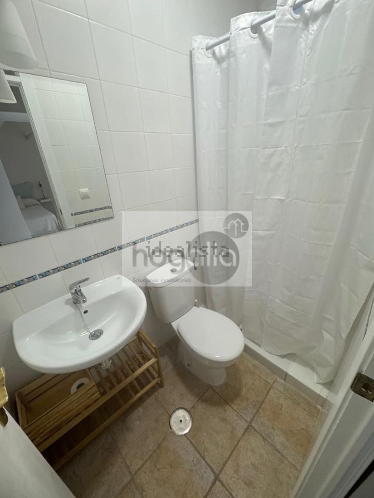 Appartamento 63 m² a Siviglia