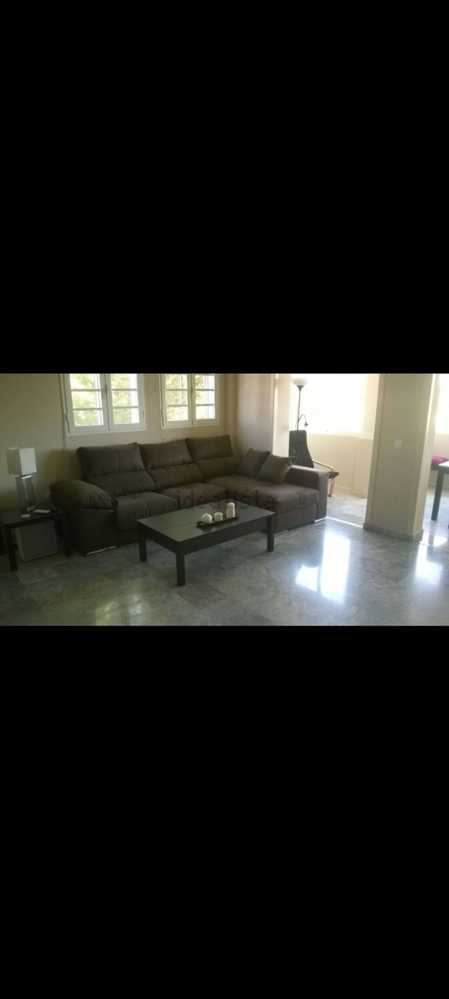 Appartement 120 m² à Rincón de la Victoria