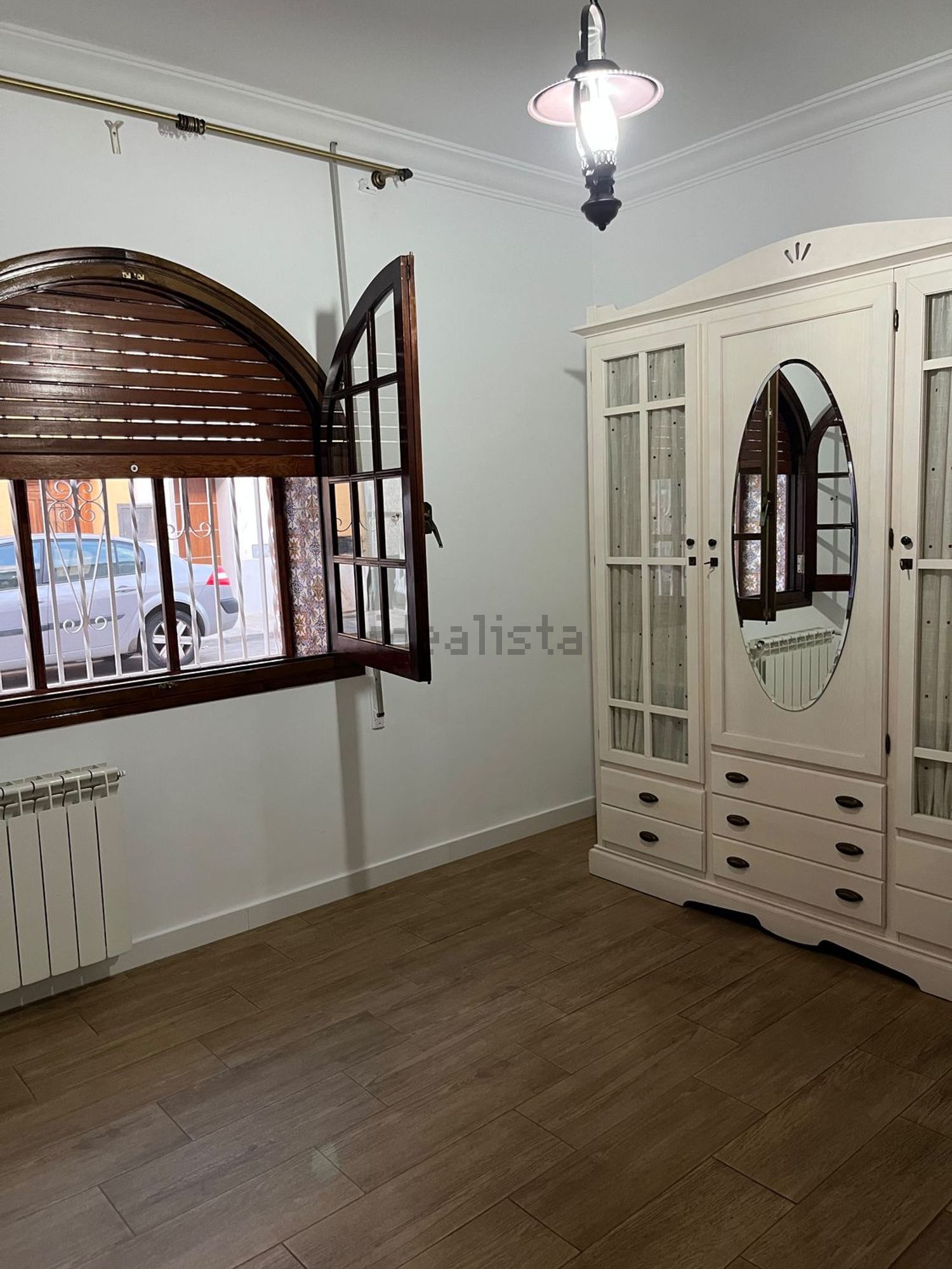 Casa de 172 m² en Bétera