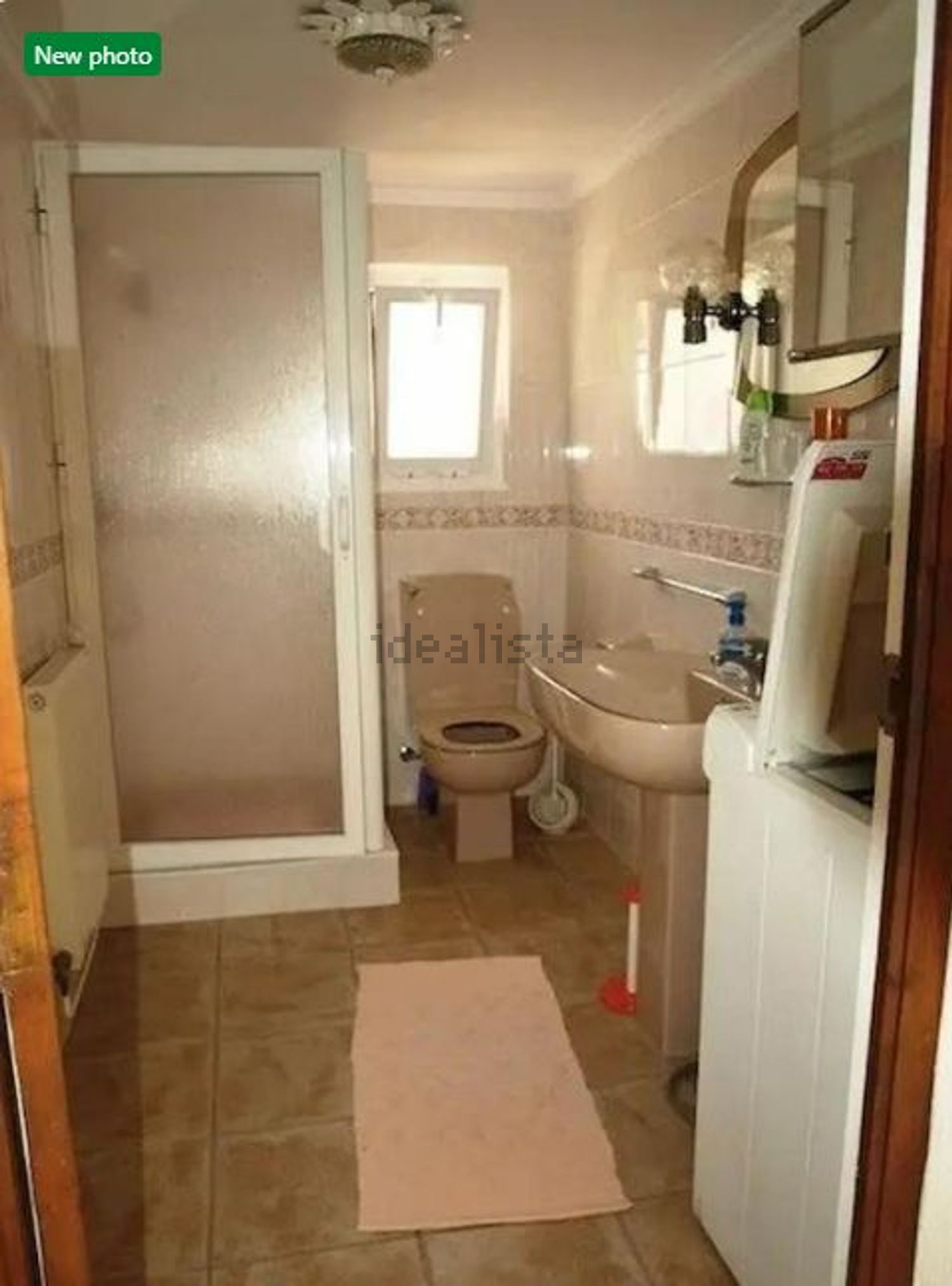 Дом 110 м² в Teulada